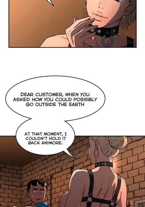 Refrain Love Ch.1-20