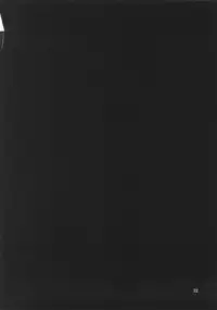 [P-Collection (Nori-Haru)] Nori-Haru Sakuhin Shuu [Joukan]