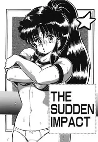 [Watanabe Wataru] Mix Fruits❤