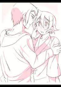 [InkStone (Amami Ryouko)] BUILD 02 (Gundam Build Fighters Try) [Digital]