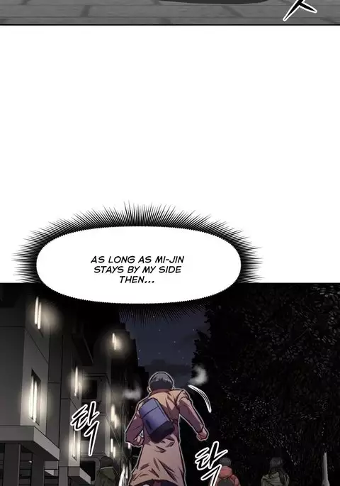 Brawling Go Ch.76-87