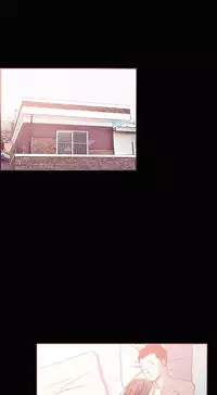 [Mr. Byeong-Su] Cohabitation Ch.1-38 (English) (Ongoing)