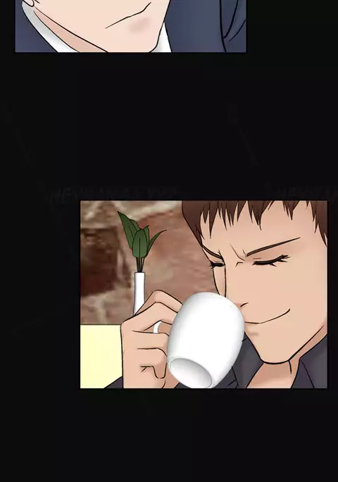 The Taste of Hands Ch.1-63