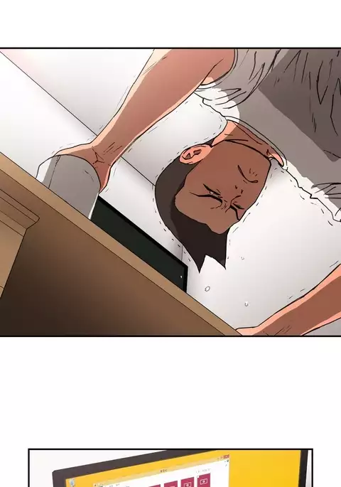 Refrain Love Ch.1-38