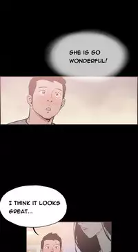 [Mr. Byeong-Su] Cohabitation Ch.1-35 (English) (Ongoing)