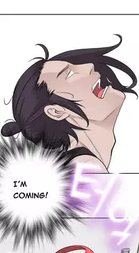 Tissue Thieves Ch.1-18 (English) (Ongoing)