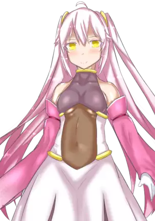 Haten Oni Hime Eiraden