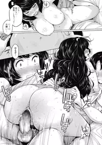 COMIC Megastore Alpha 2015-10 [Digital]