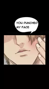 [Keum Sah Gong] Si-Eun Ch.1-40 (English) (Ongoing)