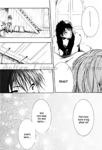 [AOKAGUMI (Ohmi Juri)] Hologram (One Piece) [English] [Kusanyagi]