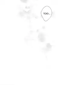 (Senka no Toki) [Shinkai (Someya Miho)] Senkou Hanabi (Touken Ranbu) [English]