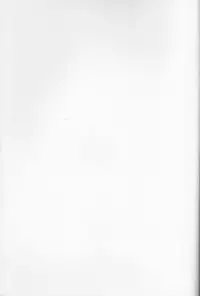 (Zenkoku R3) [Alles (Ippa)] Dimorphotheca (Katekyo Hitman REBORN!)