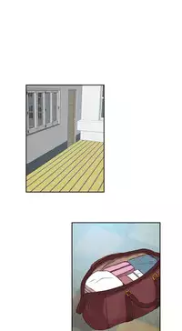 [Dasum&Puutaro] H-Campus H校园<第2季> Ch.47~52 [Chinese]中文