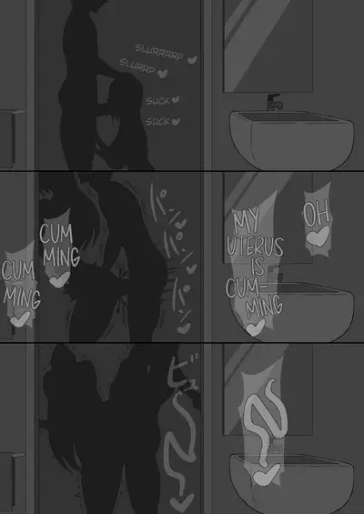 [Netorare no Tami] "7-nichikan no Netorase Kiroku" ~Tsuma Shiten~ Dai-4-wa [English]