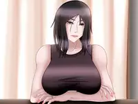 [Yayoiya] Okasareta Haha.