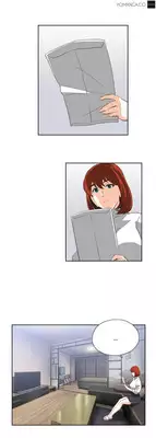 [Husky guy] SStudy Ch.0-26 (English) (YoManga) (Ongoing)