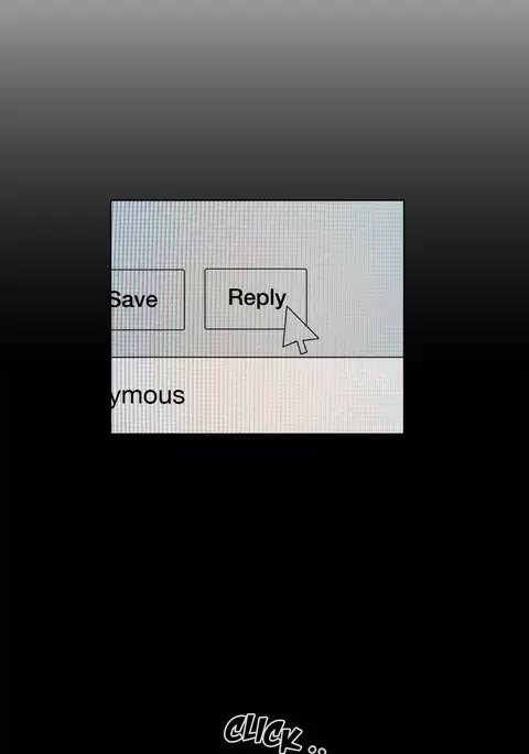 Atonement Camp Ch.1-11