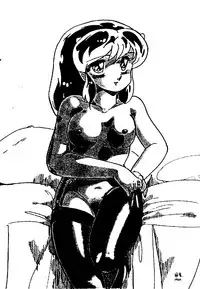 (C32) [Banana Trip (Various)] B-Wave Excellent (Various)