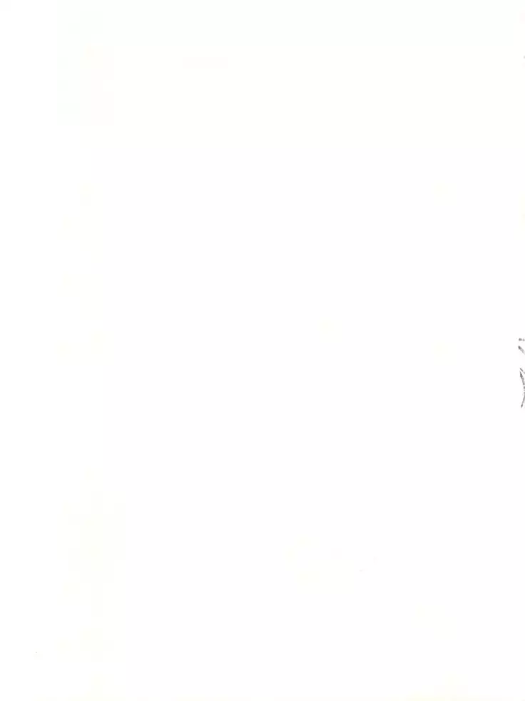 Yatte Yatte MISSION √2