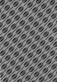 [Sano Takayoshi] Sweet 11 Stories