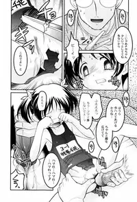 [Himehachi] Hinadori Tachino Yakata