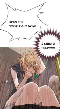 [Gyuo] Kill the Dead Bastard Ch.0-14 (English) (Ongoing)