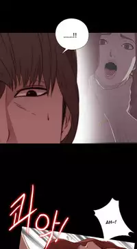 Girl Next Door Ch.1-30 (English) (Ongoing)