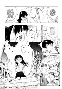 [Isawa Nohri] Show Love [English] [Mistvern]