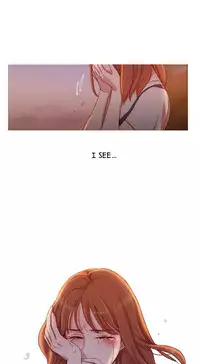 [PINKO] Scandal of the Witch Ch.1-28 (English) (Ongoing)