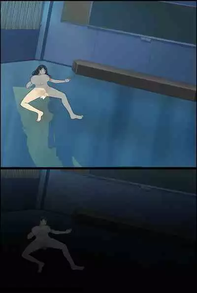 gakuneniti no bisyouzyo wo syuudan de…