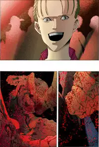 [Kame no Onaka] Suteki na Yume wo Arigatou Dai 12-wa