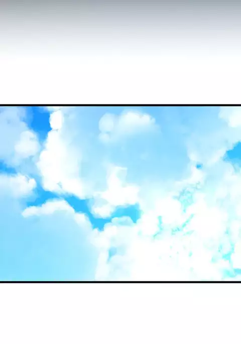 Tissue Thieves Ch.1-32