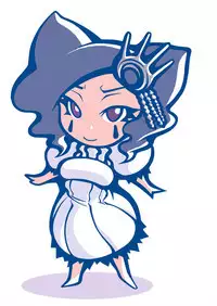 [Momochichi (noise)] Burichichi (BLEACH)