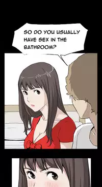 [Keum Sah Gong] Si-Eun Ch.1-40 (English) (Ongoing)