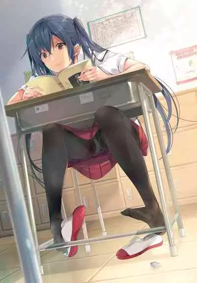 Taira Tsukune Full Color ART BOOK