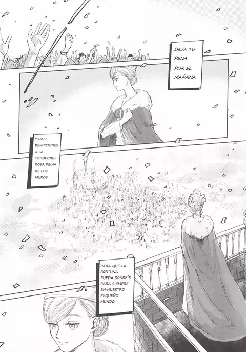 Anata to Dareka no Yoru | You & Someone's Night