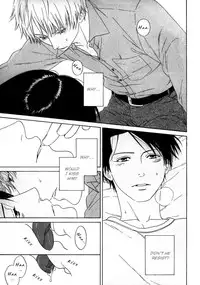 Trompe Loeil no Yubisaki.rar