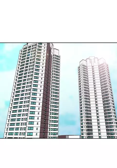 Domesticate the Housekeeper 调教家政妇 ch.1-27