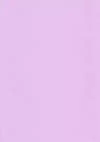 [Kuraudo. (Ichigo)] Hime-sama Nandesu! (Disgaea)