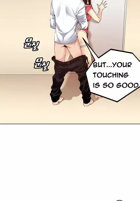 Best Friend Girlfriend Ch.1-15