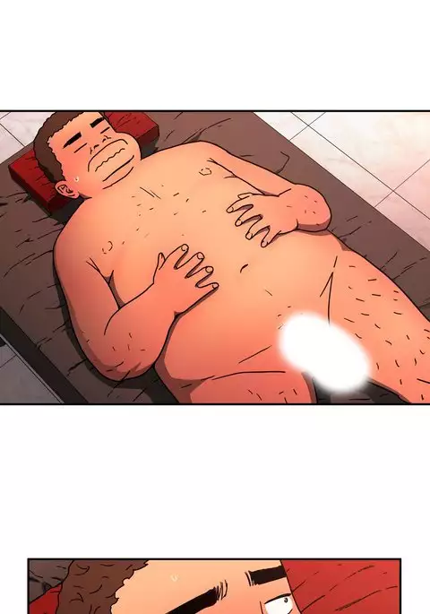 Refrain Love Ch.1-22