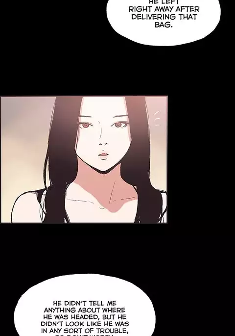 Cohabitation Ch.1-54