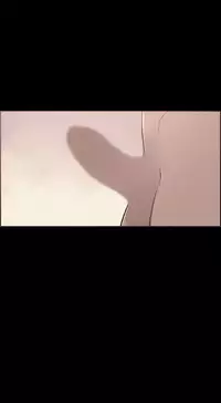 [Mr. Byeong-Su] Cohabitation Ch.1-34 (English) (Ongoing)