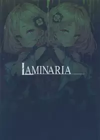 (COMIC1☆11) [LAMINARIA (Shiokonbu)] Twin x Sense (Tokyo 7th Sisters) [English] {doujins.com}