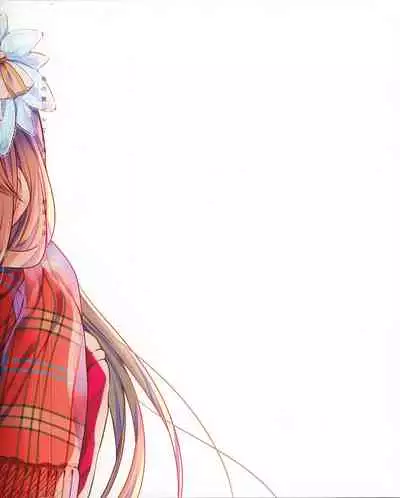 Chi no Tsunagaranai Otouto 2