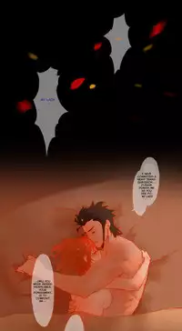 [Driver_Panda] Princess and Warrior (Fate/Grand Order) [English] [Thot Patrol]