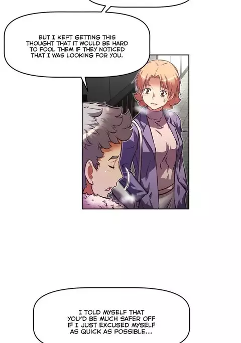 Brawling Go Ch.76-88