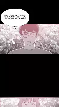 [Mr. Byeong-Su] Cohabitation Ch.1-51 (English) (Ongoing)