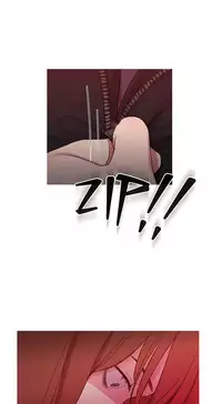 [PINKO] Scandal of the Witch Ch.1-30 (English) (Ongoing)