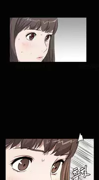 [Keum Sah Gong] Si-Eun Ch.1-35 (English) (Ongoing)